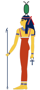 Neith.png