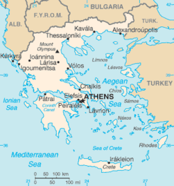 Griekenland.png