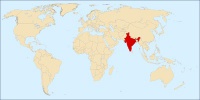 India.jpg