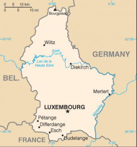Luxembourg.png